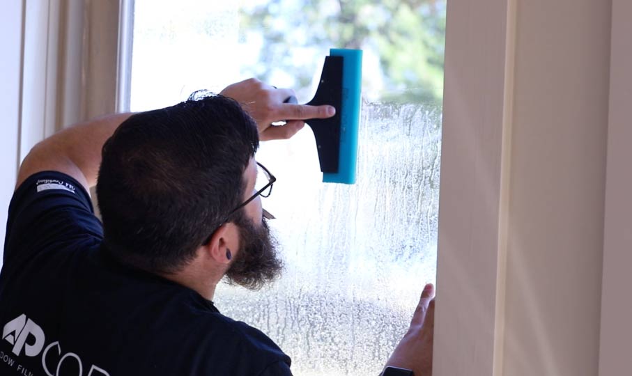 Maryland-Residential-Window-Tint Maryland Residential Window Tint