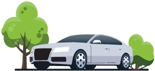 Ohio-Window-Tint-Automotive Ohio Window Tint Automotive