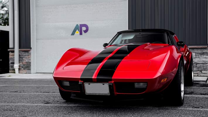 automotive-window-tinting-in-Baltimore-MD automotive window tinting in Baltimore MD