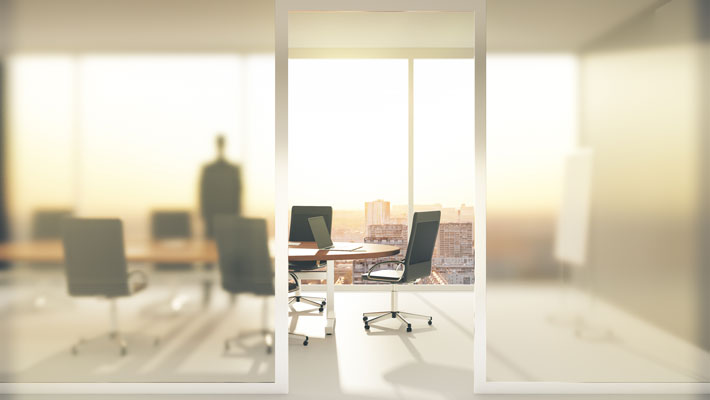improve-workplace-happiness-with-window-films-and-graphics