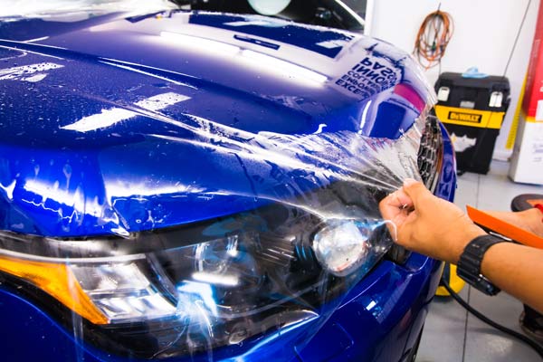 vehicle-paint-protection-film-company-near-me vehicle paint protection film company near me