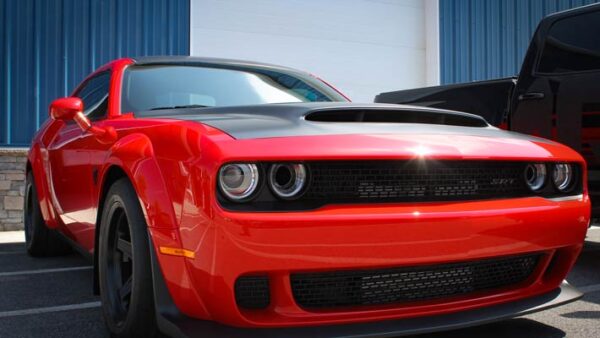 Why-Put-a-Ceramic-Coating-Over-Paint-Protection-Film Why Put a Ceramic Coating Over Paint Protection Film