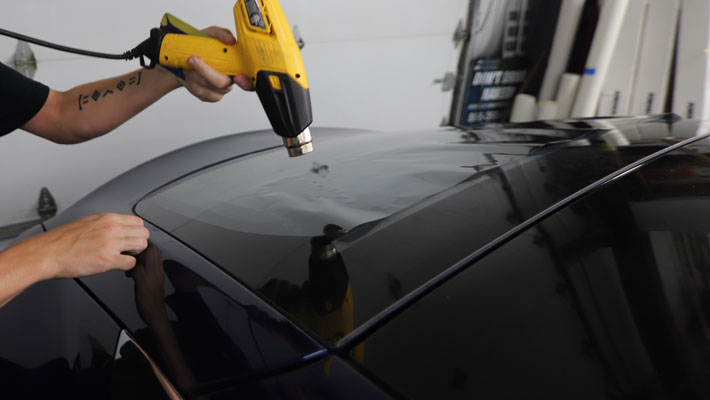 how-long-does-window-tint-last how long does window tint last
