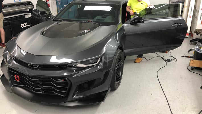 do-window-tint-laws-carry-over-from-state-to-state Do Window Tint Laws Carry Over from State to State