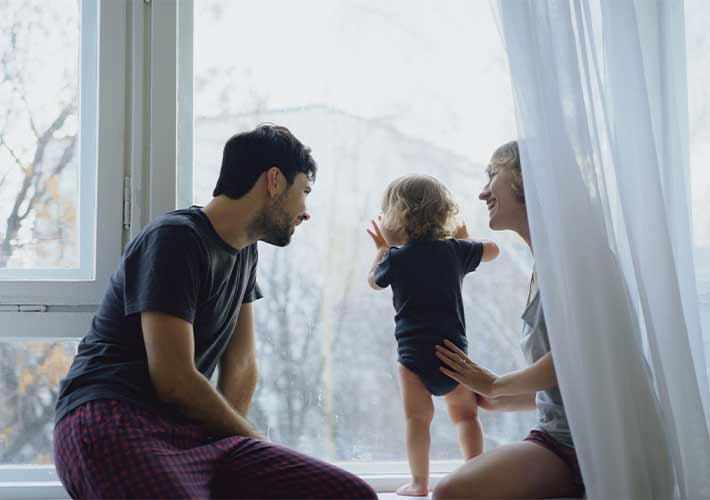 Improve-Your-Quarantine-With-Home-Window-Film Improve Your Quarantine With Home Window Film