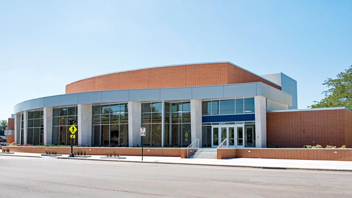 Schools-Turn-to-Security-Film-to-Boost-Safety Schools Turn to Security Film to Boost Safety