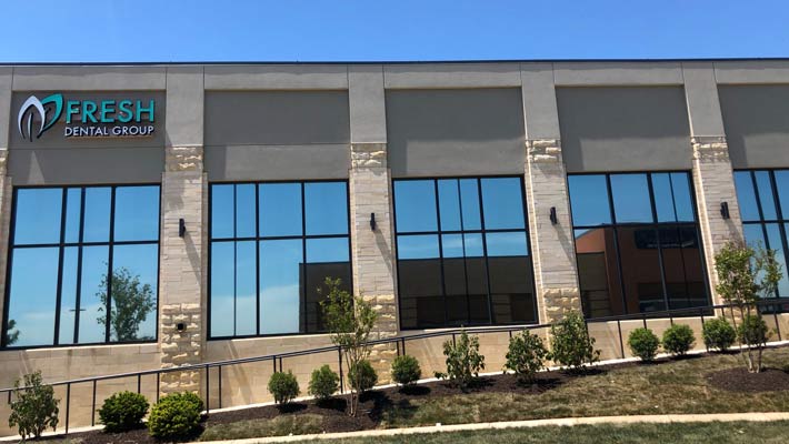 commercial-window-tinting-in-washington-dc commercial-window-tinting-in-washington-dc