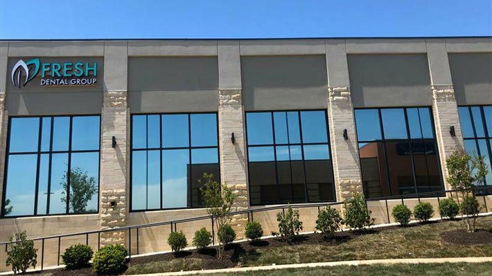 maryland-window-films-for-property-management-companies Maryland window films for property management companies
