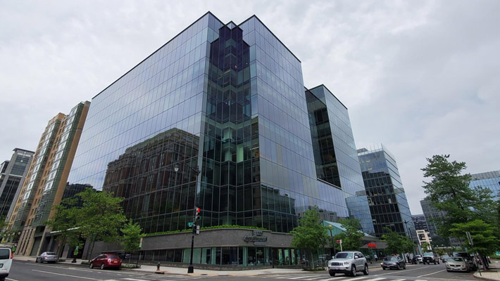 window-films-in-frederick-for-property-managers window films in Frederick for property managers