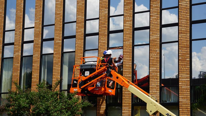 Is-Exterior-Window-Film-Waterproof-rockville-md-solar-window-film Is-Exterior-Window-Film-Waterproof-rockville-md-solar-window-film