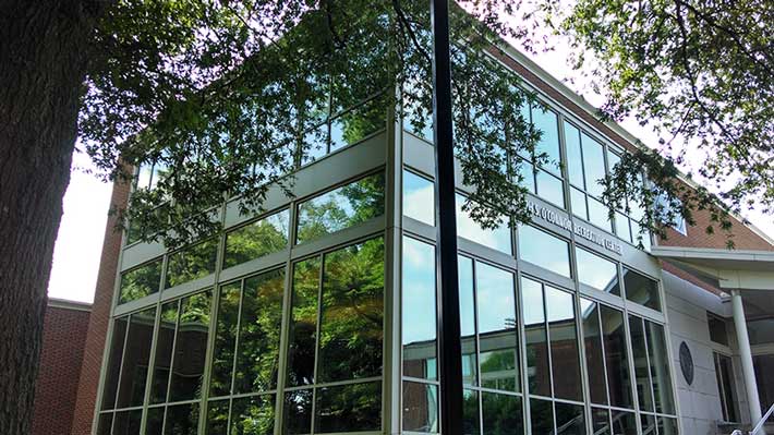 gaithersburg-md-solar-window-film-in-gaithersburg-md Gaithersburg, MD solar window film in Gaithersburg, MD