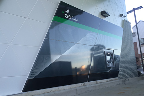 maryland custom printed uv window films in maryland