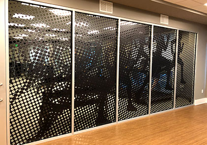 maryland custom printed window films in maryland