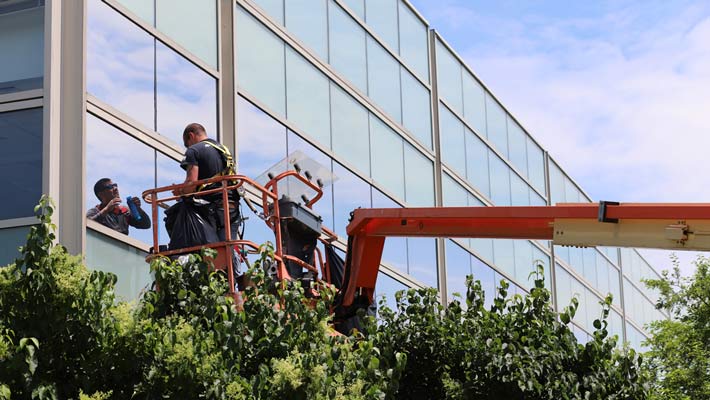 solar-window-film-in-gaithersburg-md-solar-window-films solar window film in Gaithersburg, MD solar window films