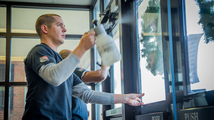 Does-Window-Film-Require-Maintenance-security-window-film-in-bethesda-security-window-film Does Window Film Require Maintenance security window film in bethesda security window film