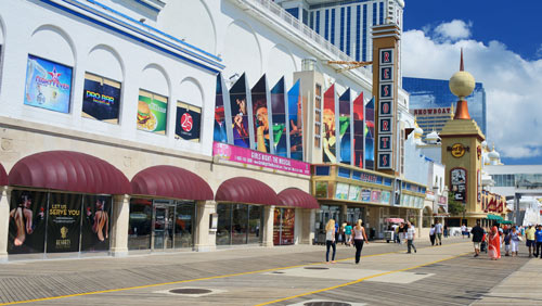 casino-commercial-graphics-maryland-gaming-commission-approved-commercial-graphics casino commercial graphics maryland gaming commission approved commercial graphics