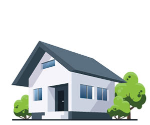 columbia-md-residential-window-film-solutions-in-columbia