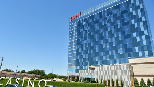 commercial-tinting-maryland-gaming-commission-approved-vendor-for-commercial-tinting commercial tinting maryland gaming commission approved vendor for commercial tinting