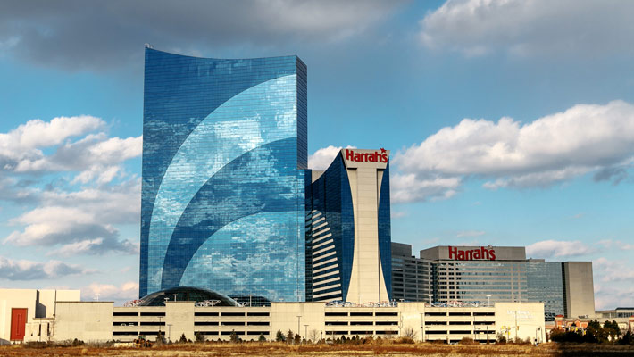 commercial-window-tint-maryland-gaming-commission-approved-vendor-for-commercial-window-tint