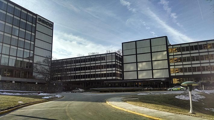 3M-S40X-Safety-and-Security-Window-Film-in-Bethesda-md 3M S40X Safety and Security Window Film in Bethesda MD