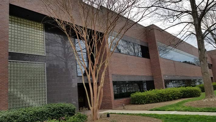3M-S40X-Safety-and-Security-Window-Film-in-maryland 3M S40X Safety and Security Window Film in Maryland