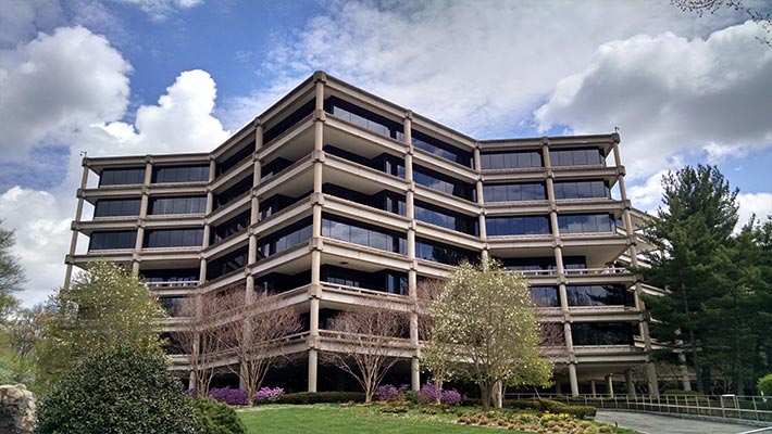 3M-S40X-Safety-and-Security-Window-Film-in-virginia 3M S40X Safety and Security Window Film in Virginia
