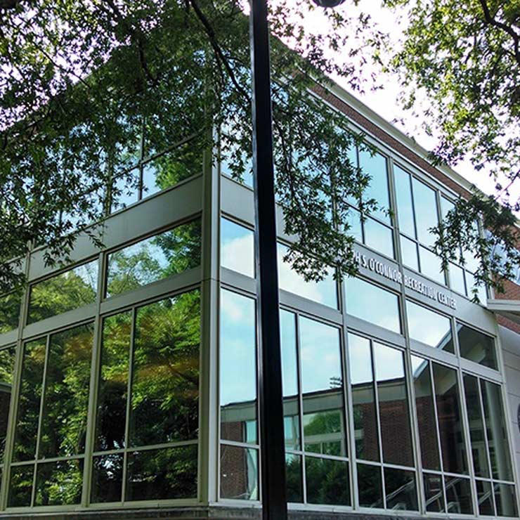Maryland-commercial-window-tinting-in-Maryland-commercial-window-film-2
