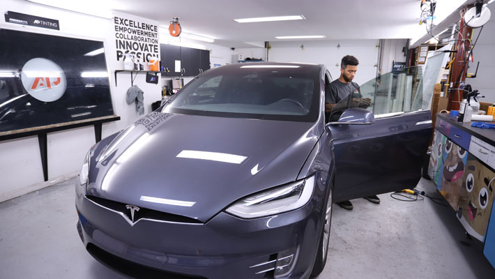 what-it-takes-to-properly-tint-a-tesla-baltimore-tesla-window-tinting-in-baltimore