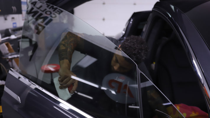 what-it-takes-to-properly-tint-a-tesla-maryland-tesla-window-tinting-in-maryland what it takes to properly tint a Tesla Maryland Tesla window tinting in Maryland