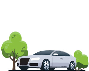 maryland-md-automotive-window-film-solutions-in-maryland Maryland automotive window film solutions in Maryland