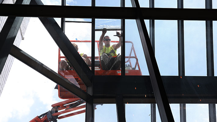 what-is-solar-window-film-towson-commercial-window-tinting what is solar window film towson commercial window tinting