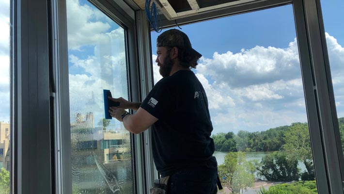 do-you-still-get-vitamin-d-through-window-tint do you still get vitamin d through window tint