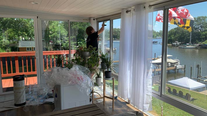 does-maryland-home-window-tint-block-vitamin-d does Maryland home window tint block vitamin d