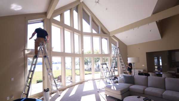 Can You Get Vitamin D Through Window Tint? | AP Tinting