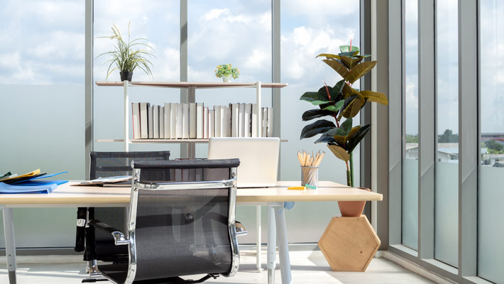 Decorative-window-Film-in-columbia-md-Offers-a-Window-of-Opportunity Decorative window Film in Columbia, MD Offers a Window of Opportunity