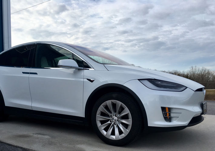 Best Automotive Window Tint in 2021 Best Automotive Window Tint in 2021