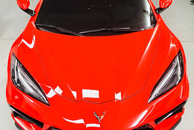 ap-tinting-auto-llumar-ppf-paint-protection-film ap tinting auto llumar ppf paint protection film
