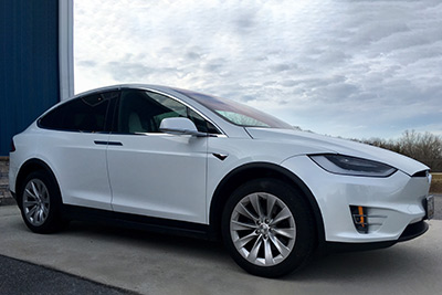 ap-tinting-auto-tint-tesla ap tinting auto tint tesla