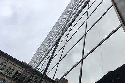 ap-tinting-commercial-window-tinting ap tinting commercial window tinting