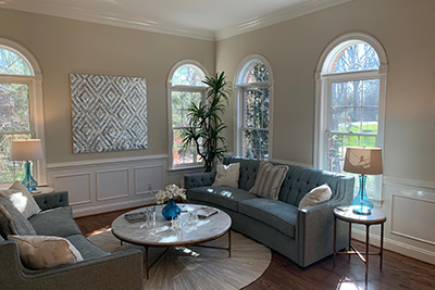 ap-tinting-home-solar-window-film ap tinting home solar window film