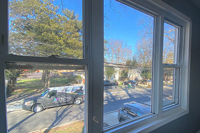 ap tinting home window tinting