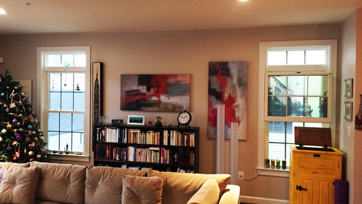 ways-to-reduce-Your-Energy-Bill-in-2021 ways to reduce Your Energy Bill in 2021