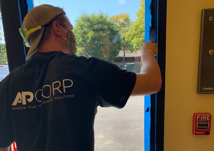 The-Difference-Between-Privacy-and-Security-Window-Film The Difference Between Privacy and Security Window Film