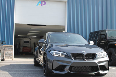 automotive-windshield-protection-services-c-bond-windshield-strengthening
