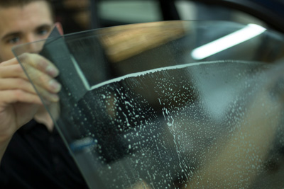 click benefit vehicle window tinting in sykesville md vehicle tinting