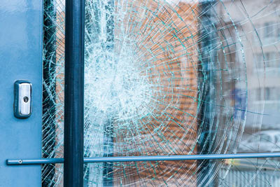 clickable benefit -- commercial security window film and safety window film