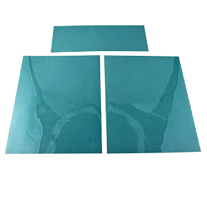 kdx-anti-glare-window-film-kit kdx anti glare window film kit