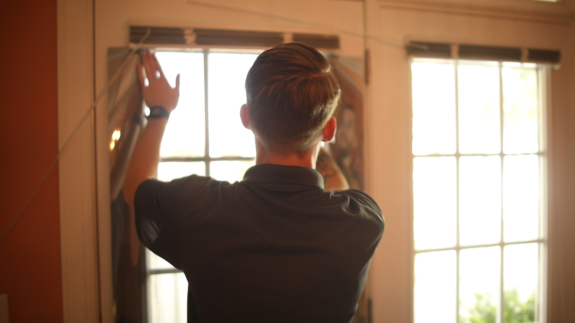 residential-window-tint-8 AP Installer Tints Residential Window