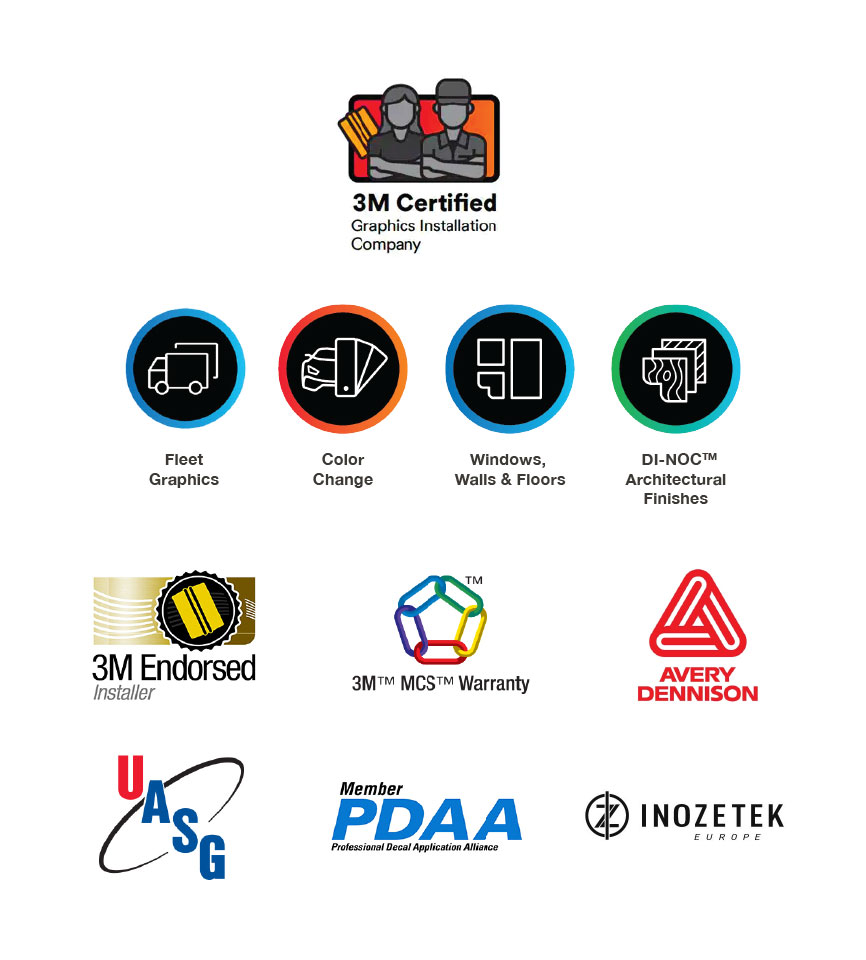 3m-certified-window-film-company-in-maryland