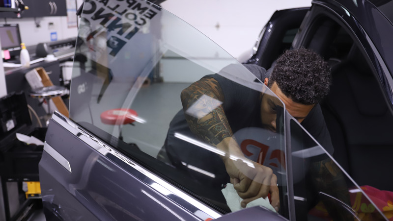 baltimore-tesla-window-tinting-in-baltimore-tesla-tint-shop-near-baltimore baltimore-tesla-window-tinting-in-baltimore-tesla-tint-shop-near-baltimore